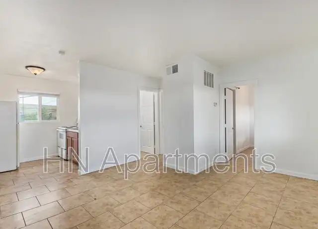 Property at 2146 E Taylor St Unit 9, Phoenix, AZ, 85006, 2 beds, 1 bath, [object Object]