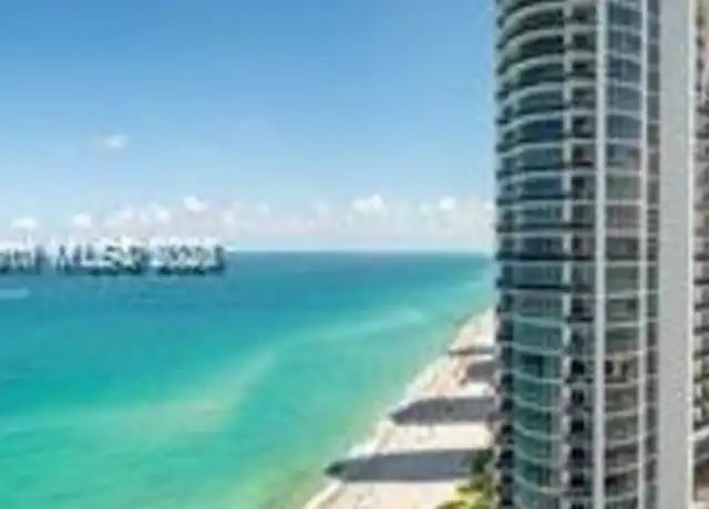 Property at 18201 Collins Ave Unit 4009A, Sunny Isles Beach, FL, 33160, 2 beds, 2 baths, [object Object]