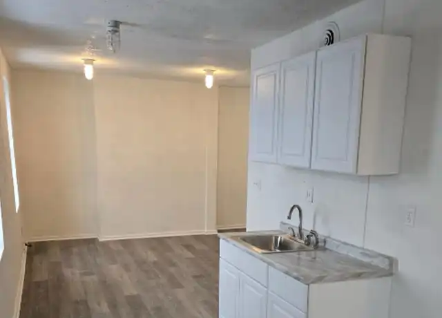 Property at 4901 Penn Ave Unit 6, Pittsburgh, PA, 15224, 0 beds, 1 bath, [object Object]
