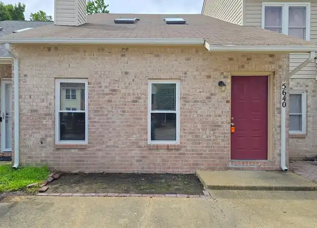 Property at 5640 Gates Landing Rd, Virginia Beach, VA, 23464, 3 beds, 2 baths, [object Object]
