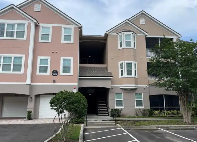 Property at 3315 Parkchester Square Blvd #306, Orlando, FL, 32835, 2 beds, 1 bath, [object Object]