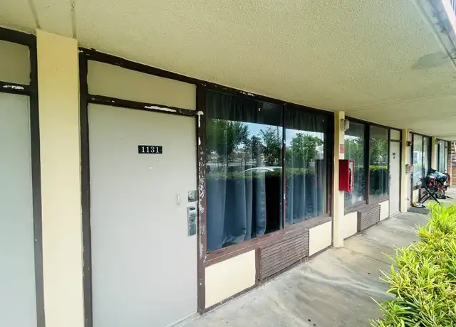 Property at 7900 S Orange Blossom Trl Unit 1131, Orlando, FL, 32809, 1 bed, 1 bath, [object Object]