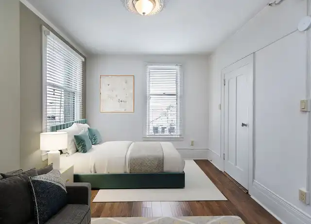 Property at 735 Taylor St, San Francisco, CA, 94108, 0 beds, 1 bath, [object Object]