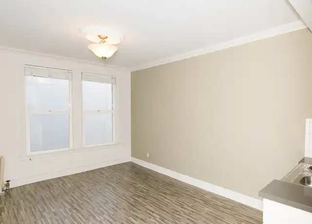 Property at 735 Taylor St, San Francisco, CA, 94108, 0 beds, 1 bath, [object Object]