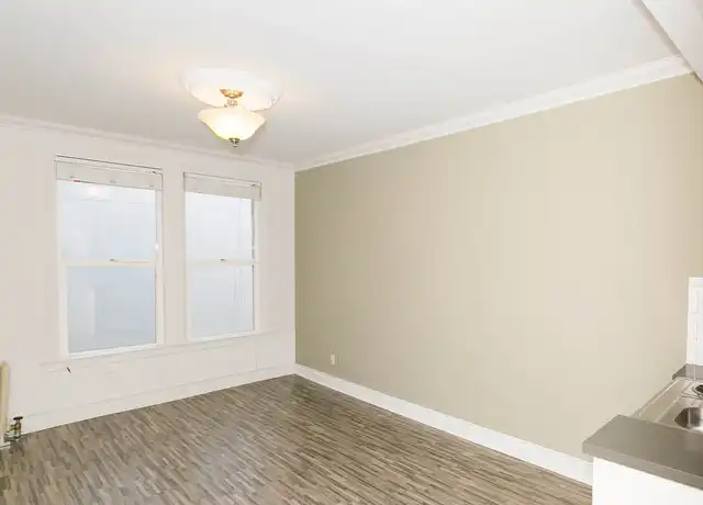 Property at 735 Taylor St, San Francisco, CA, 94108, 0 beds, 1 bath, [object Object]