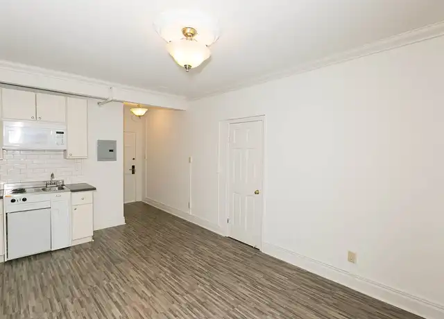Property at 735 Taylor St, San Francisco, CA, 94108, 0 beds, 1 bath, [object Object]