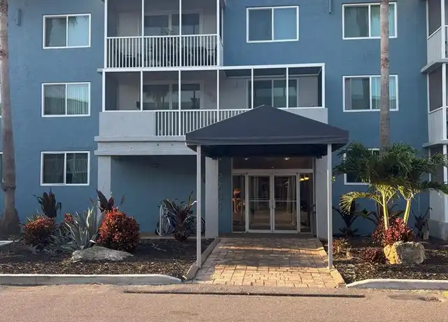 Property at 2755 Coconut Bay Ln #1313, Sarasota, FL, 34237, 2 beds, 2 baths, [object Object]