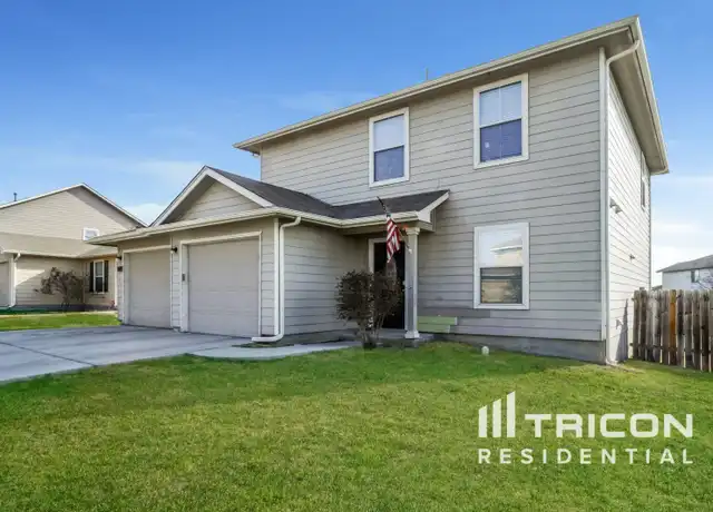 Property at 2714 Moon Rock, Converse, TX, 78109, 4 beds, 2 baths, [object Object]