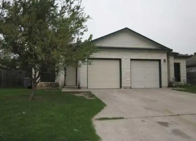 Property at 1717 Constantino Cir Unit A, Austin, TX, 78745, 3 beds, 2 baths, [object Object]