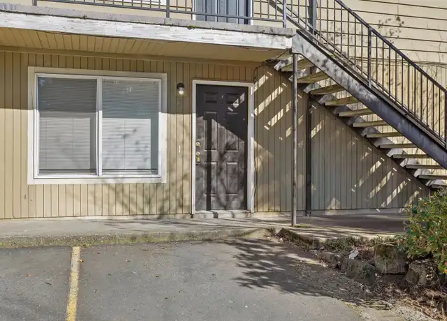 Property at 6730 SW Canyon Rd, Portland, OR, 97225, 2 beds, 1 bath, [object Object]