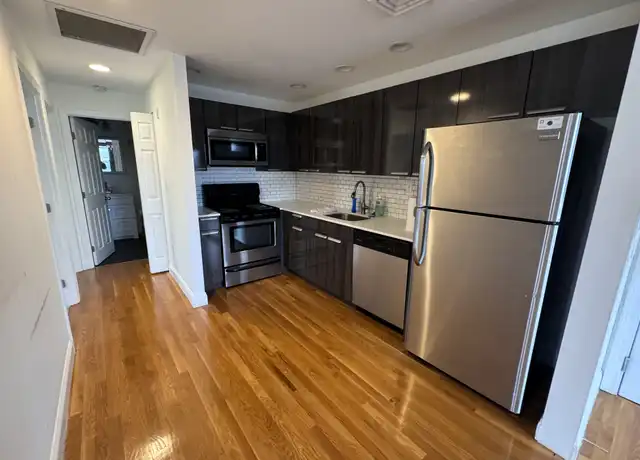 Property at 108 Jersey St Unit 706, Boston, MA, 02215, 2 beds, 1 bath, [object Object]