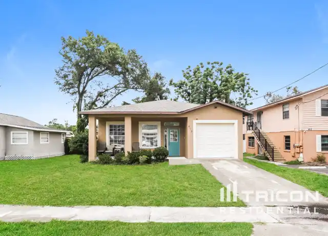 Property at 417 Euclid Ave, Seffner, FL, 33584, 3 beds, 2 baths, [object Object]
