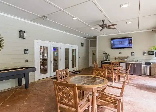 Property at Legends at Azalea - 3500 Pinckney Marsh Ln, Summerville, SC, 29483, 1-2 bed, 1-2 bath, [object Object]