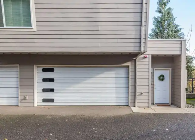 Property at 7442 S Virginia Ave Unit C, Portland, OR, 97219, 2 beds, 2 baths, [object Object]