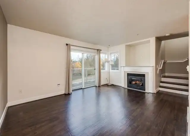 Property at 7442 S Virginia Ave Unit C, Portland, OR, 97219, 2 beds, 2 baths, [object Object]