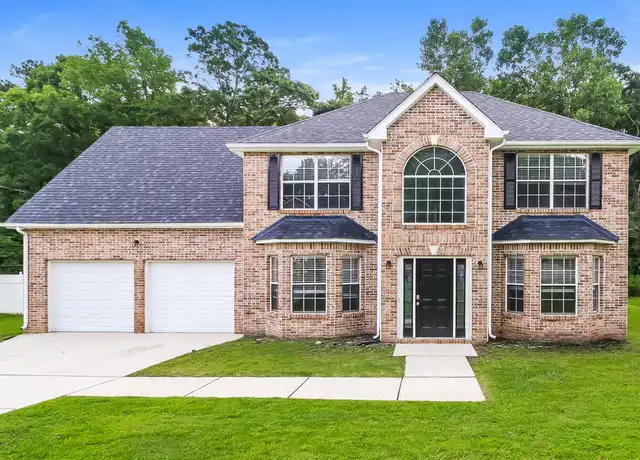 Property at 1958 Smithfield Ave, Ellenwood, GA, 30294, 3 beds, 2 baths, [object Object]