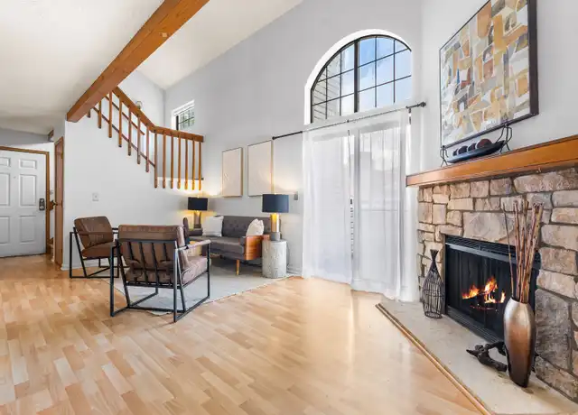Property at 942 S Walden St, Aurora, CO, 80017, 2 beds, 2 baths, [object Object]