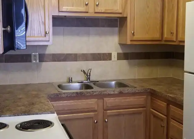 Property at 3212 Springfield Dr Unit 1, Louisville, KY, 40214, 2 beds, 1.5 baths, [object Object]