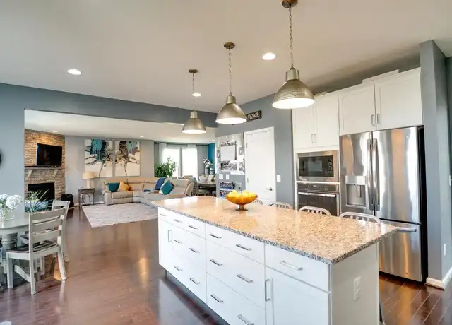 Property at 24855 Bradford Forest Dr, Chantilly, VA, 20152, 7 beds, 5 baths, [object Object]