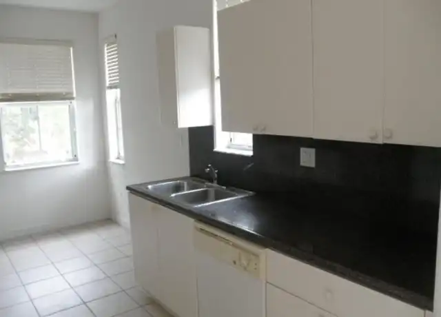 Property at 2147 Shoma Dr Unit 2147, West Palm Beach, FL, 33414, 4 beds, 3.5 baths, [object Object]