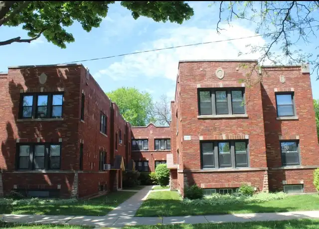 Property at 3540 N New England Ave Unit 1A, Chicago, IL, 60634, 1 bed, 1 bath, [object Object]