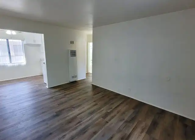 Property at 7712 Milton Ave, Whittier, CA, 90602, 1 bed, 1 bath, [object Object]