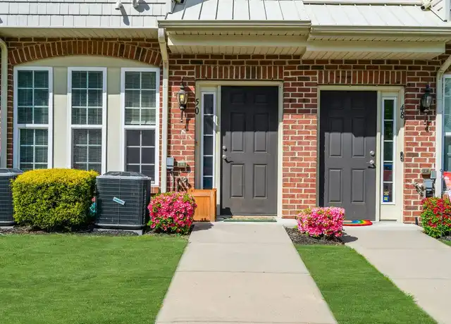 Property at 25 Kyle Dr, Tinton Falls, NJ, 07712, 2 beds, 2 baths, [object Object]