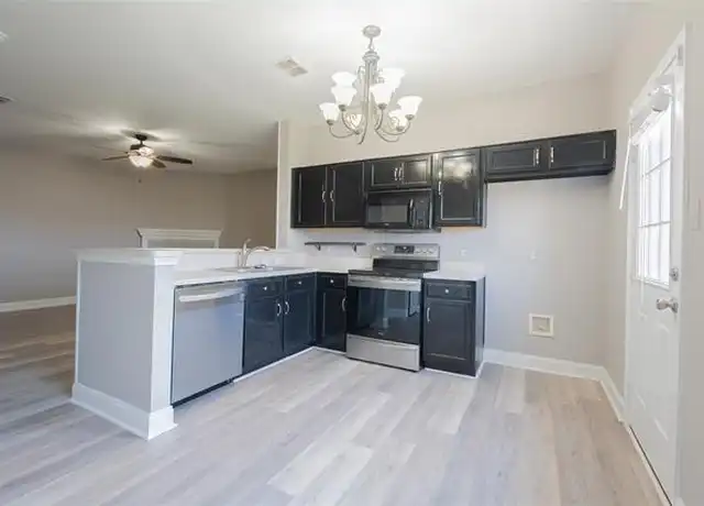 Property at 6317 Bay Lake Dr, Fort Worth, TX, 76179, 3 beds, 2 baths, [object Object]