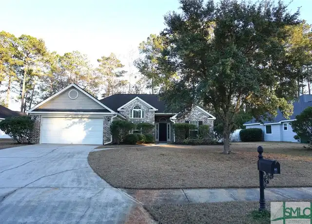 Property at 82 Yellow Jasmine Ct, Pooler, GA, 31322, 3 beds, 2 baths, [object Object]