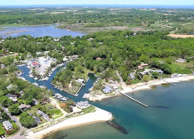 Property at 1155 Old Harbor Rd, New Suffolk, NY, 11956, 4 beds, 3 baths, [object Object]