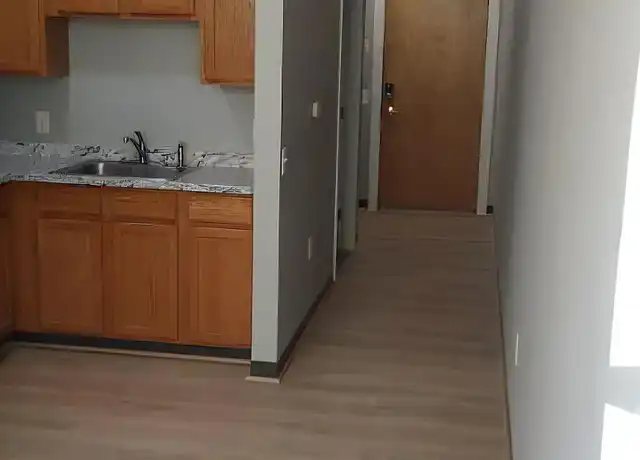 Property at 3 Central Sq Unit 105, Keene, NH, 03431, 0 beds, 1 bath, [object Object]