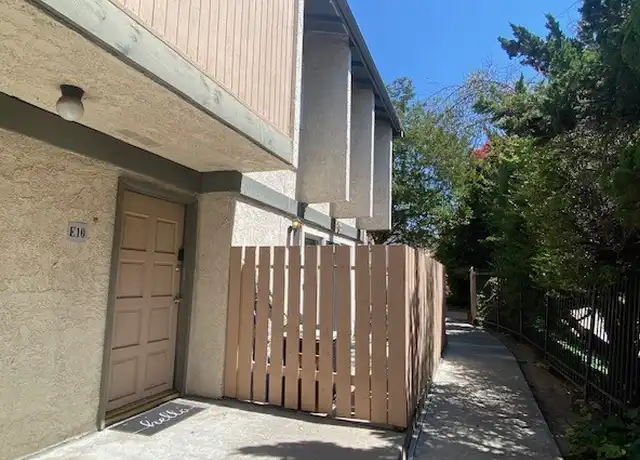 Property at 2300 S Hacienda Blvd Unit E10, Hacienda Heights, CA, 91745, 2 beds, 1.5 baths, [object Object]