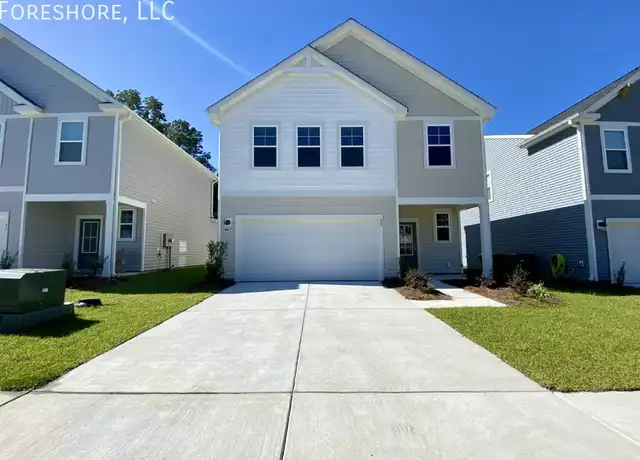 Property at 55 Lockwood Dr, Bluffton, SC, 29910, 4 beds, 2.5 baths, [object Object]
