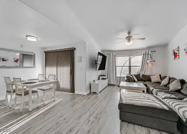Property at 555 E Silverado Ranch Blvd #2094, Las Vegas, NV, 89183, 2 beds, 2 baths, [object Object]