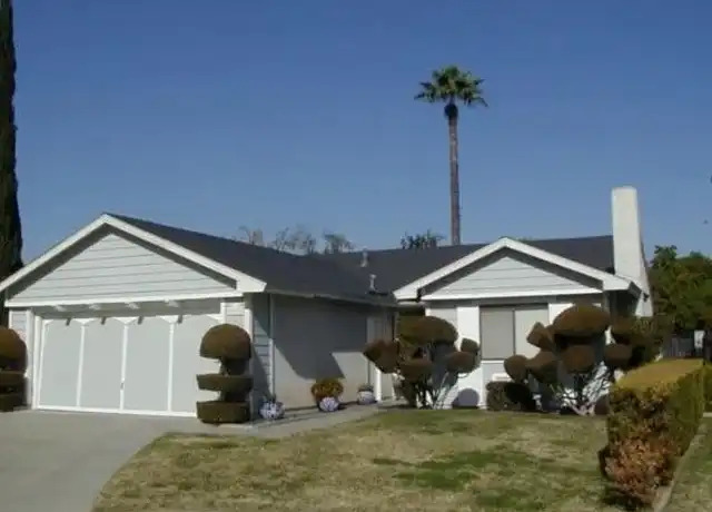 Property at 19101 Pilario St, Rowland Heights, CA, 91748, 4 beds, 2 baths, [object Object]
