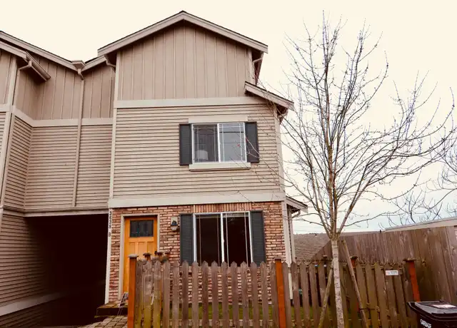 Property at 3638 13th Ave W, Seattle, WA, 98119, 3 beds, 2.5 baths, [object Object]