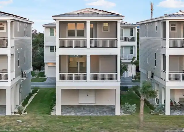Property at 4322 Marina View Way, Cortez, FL, 34215, 3 beds, 2.5 baths, [object Object]