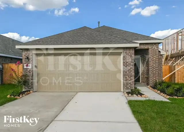 Property at 18438 Summit Ranch Dr, Hockley, TX, 77447, 3 beds, 2 baths, [object Object]