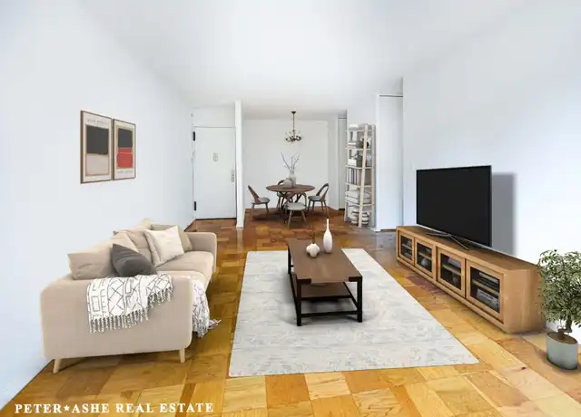 Property at 212 E 47th St Unit 8A, New York, NY, 10017, 1 bed, 1 bath, Contact for Price