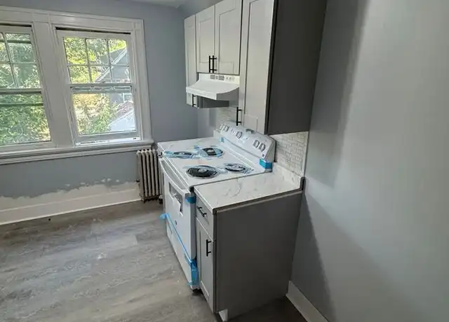 Property at 330 Tecumseh Ave, Mount Vernon, NY, 10553, 1 bed, 1 bath, [object Object]