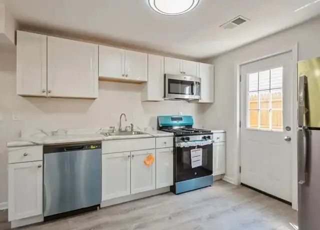 Property at 2155 N Mobile Ave Unit 2, Chicago, IL, 60639, 2 beds, 1 bath, [object Object]