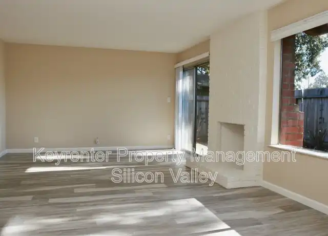 Property at 937 Miramonte Ave, Mountain View, CA, 94040, 3 beds, 2 baths, [object Object]
