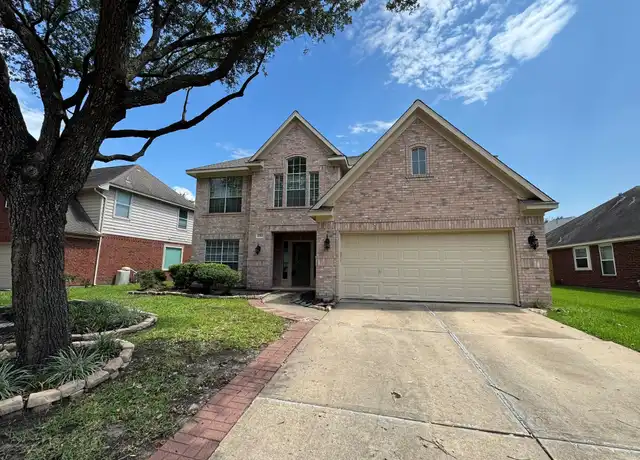 Property at 10310 Sable Trail Ln, Houston, TX, 77064, 4 beds, 2.5 baths, [object Object]