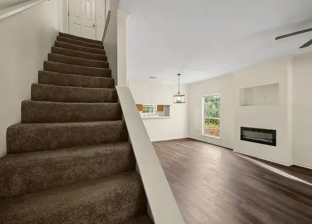 Property at Rosedown Court - 5335 Rosedown Ct, St Francisville, LA, 70775, 2 beds, 1.5 baths, [object Object]