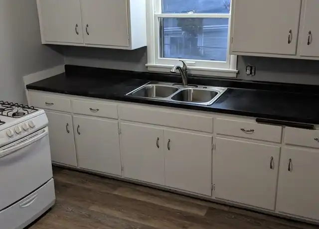 Property at 3734 W Miller Ln, Milwaukee, WI, 53208, 2 beds, 1 bath, [object Object]
