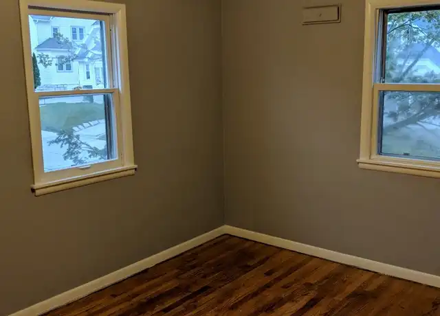 Property at 3734 W Miller Ln, Milwaukee, WI, 53208, 2 beds, 1 bath, [object Object]