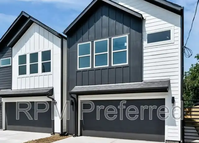 Property at 3713 Dreyfus St, Houston, TX, 77021, 3 beds, 2.5 baths, [object Object]