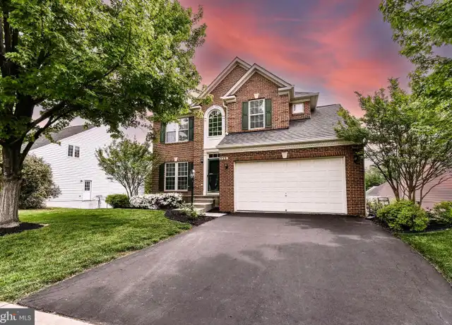 Property at 359 Preston Dr, Warrenton, VA, 20186, 4 beds, 2.5 baths, [object Object]