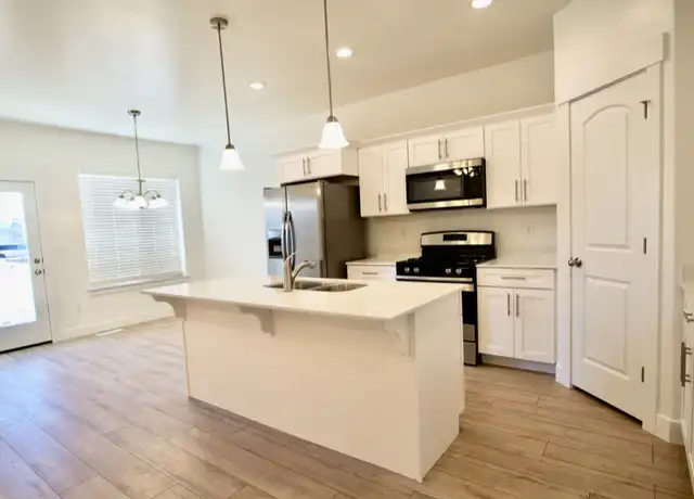Property at 1633 N 3890 W, Lehi, UT, 84048, 4 beds, 2.5 baths, [object Object]