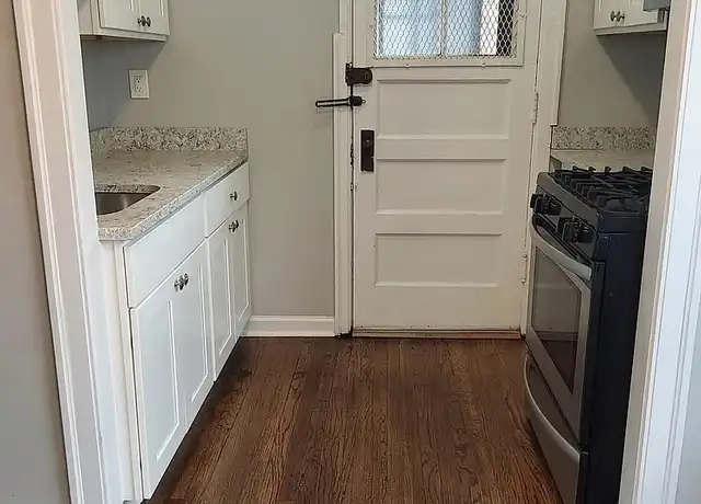 Property at 5740 S Stony Island Ave, Chicago, IL, 60637, 1 bed, 1 bath, [object Object]